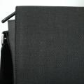 Small Product Preview Image 7